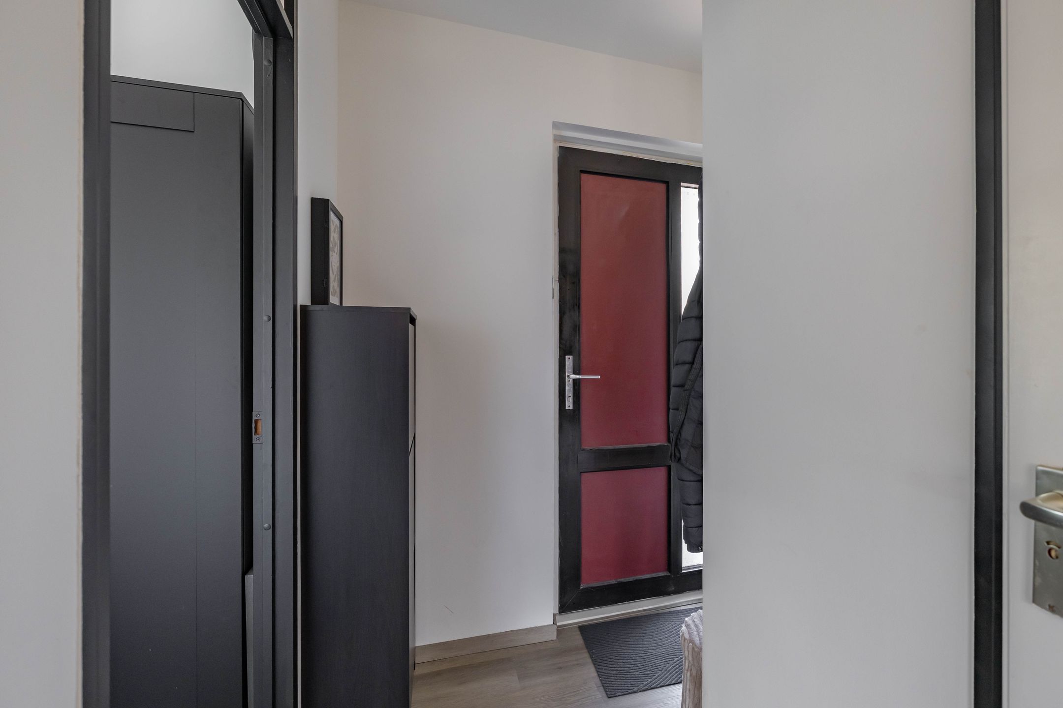 Foto 27 van Jaltadaheerd 41