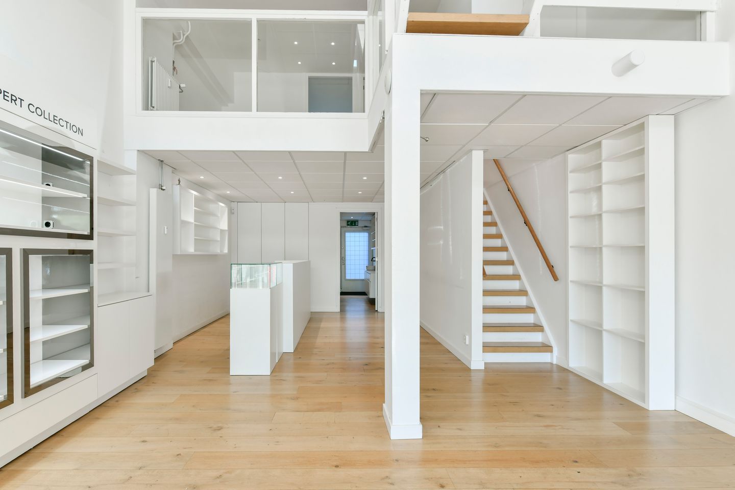 Bekijk foto 5 van Kostverlorenhof 103
