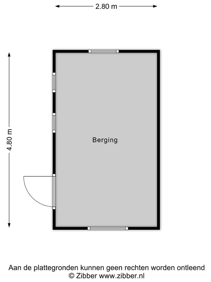 Vrijstaande woning te koop: Heidkamp 22, Bakkeveen