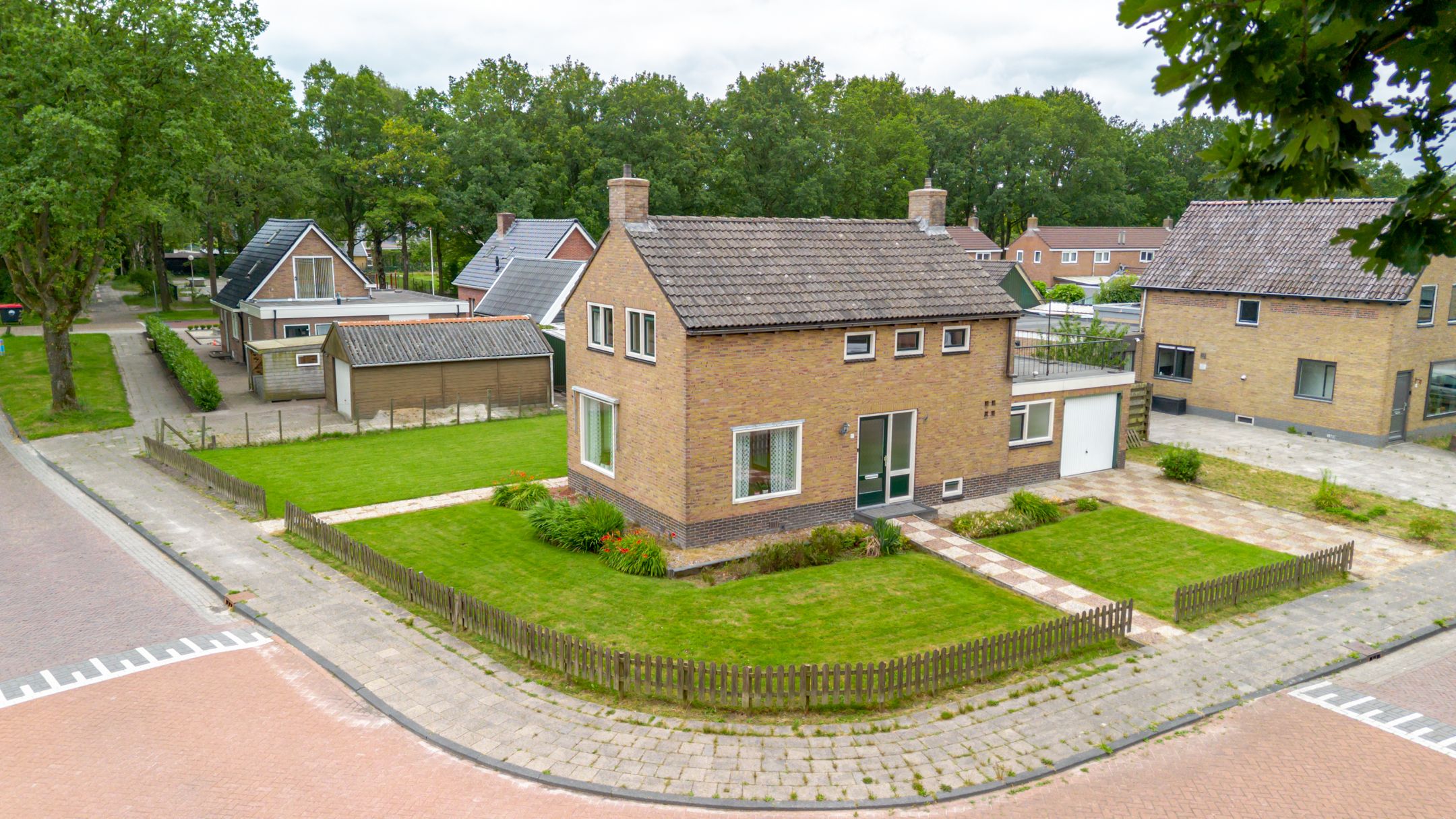 Heidkamp 22 