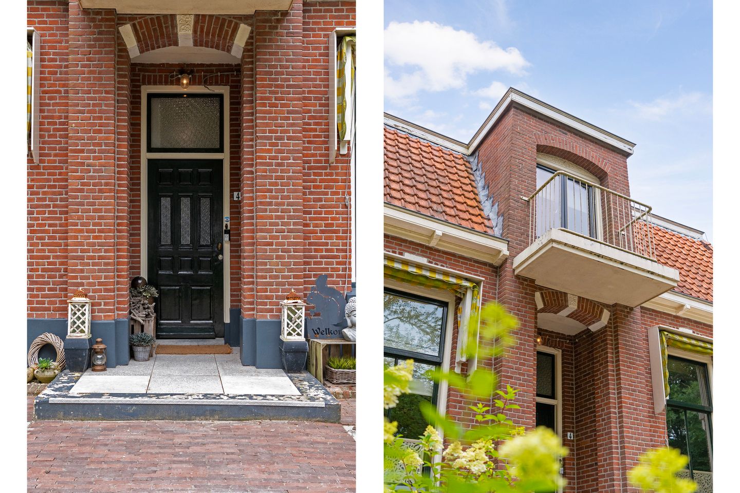 Foto 59 van Meppelerweg 4