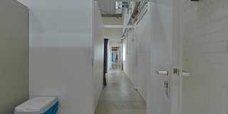 Bekijk 360° foto's
