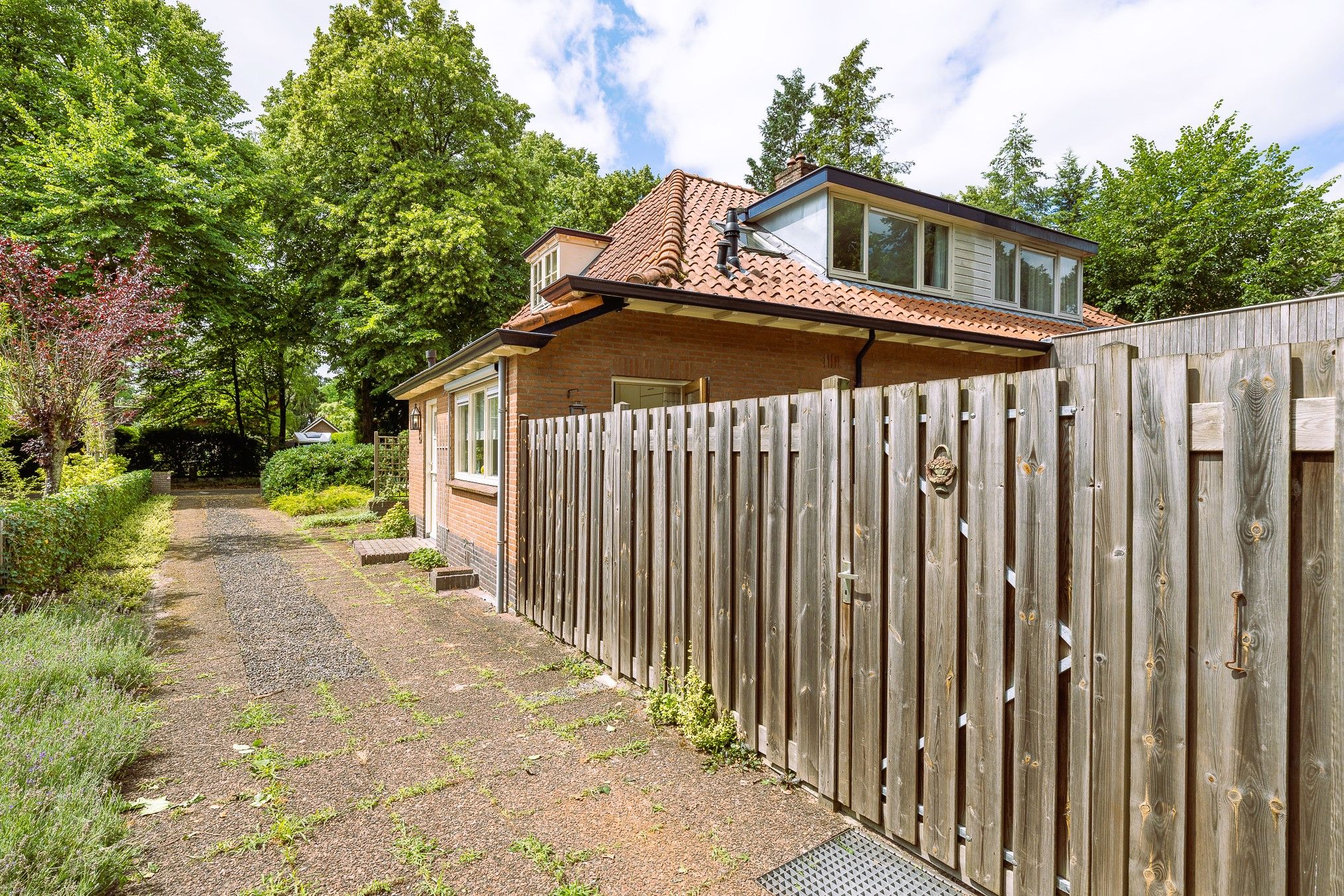 Foto 33 van de Wetstein Pfisterlaan 26
