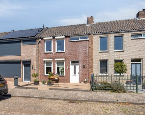 Wethouder Jonkersstraat thumbnail