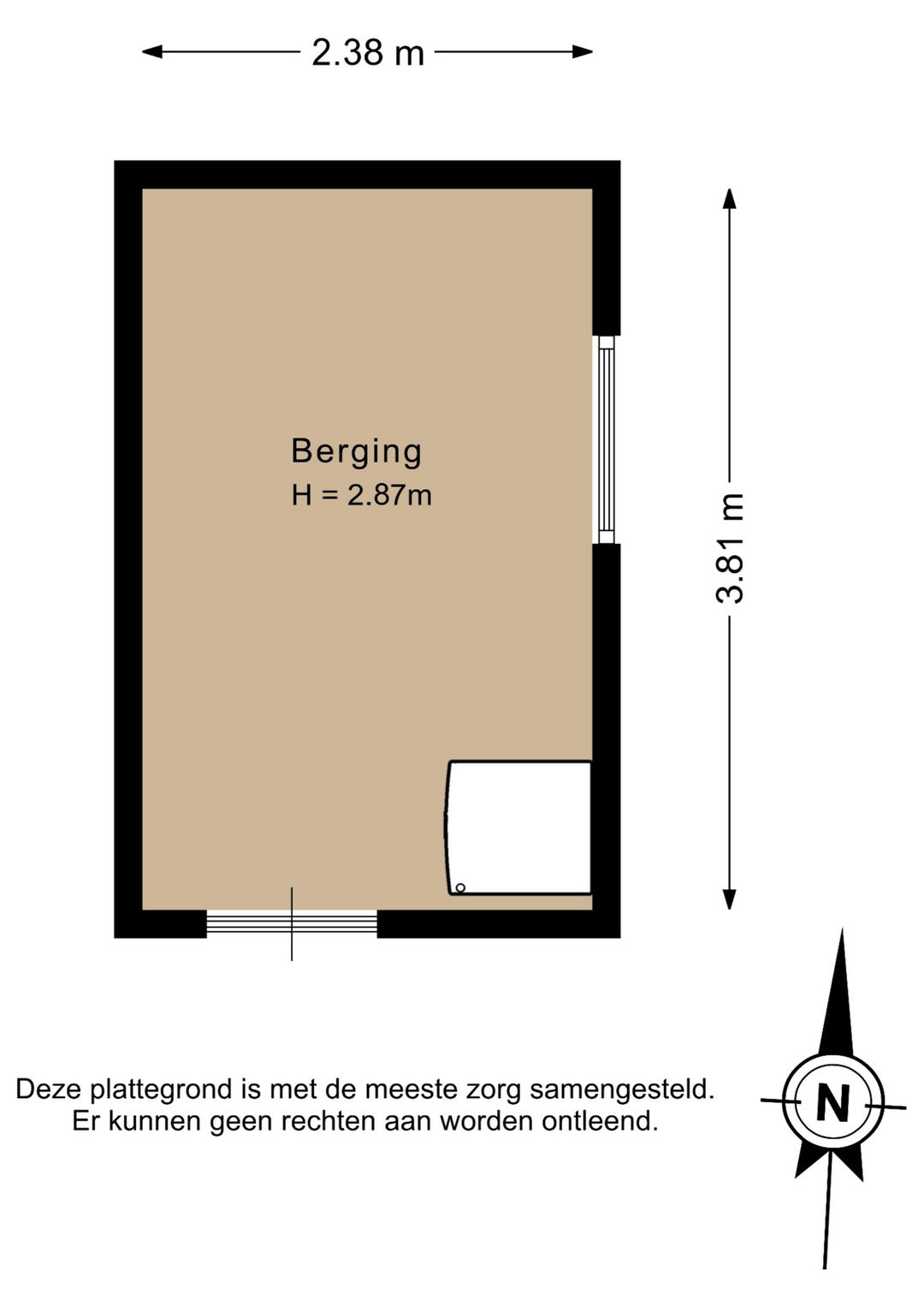 Foto 47 van Lijster 28