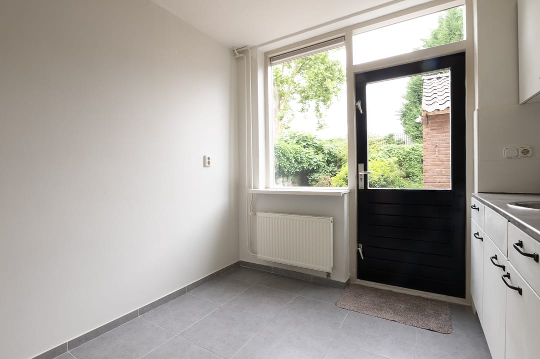 Photo 8 of Europastraat 19