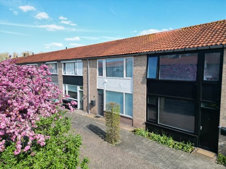 Gouverneurstraat thumbnail
