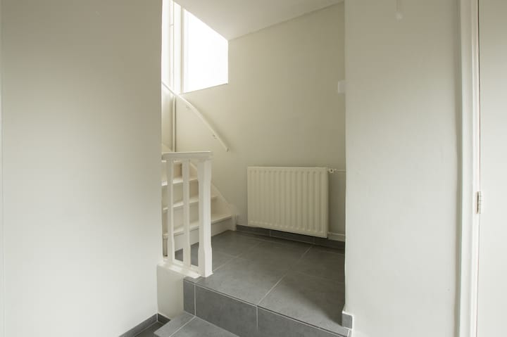 Foto 4 van Europastraat 19