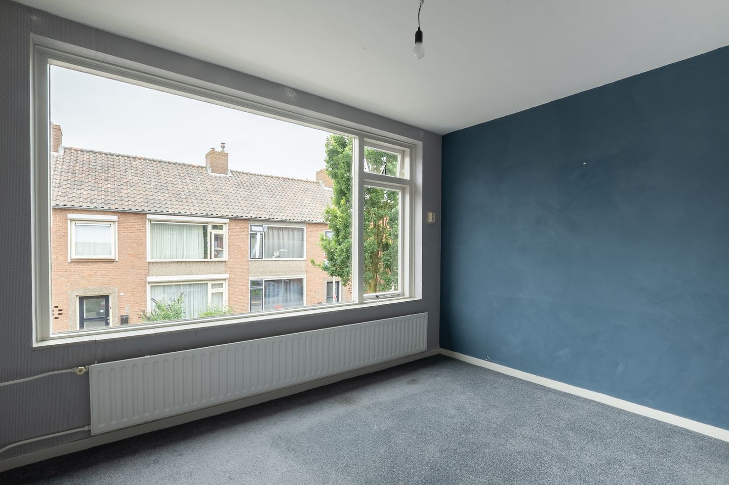 Photo 19 of Europastraat 19