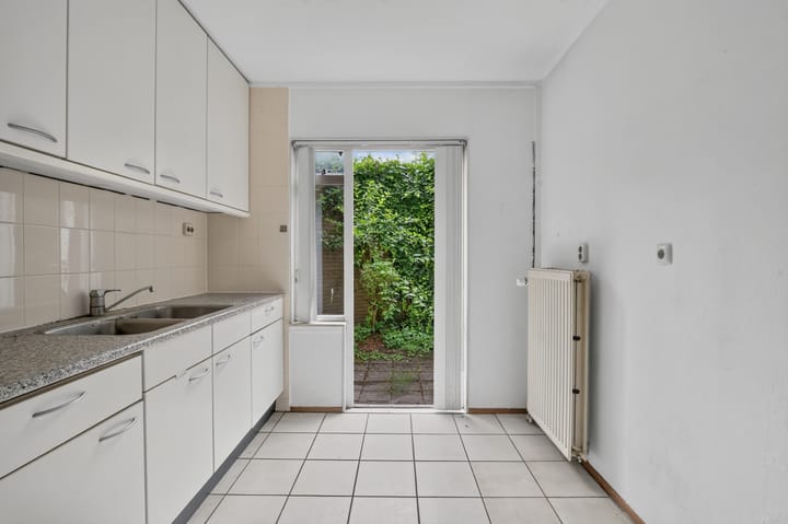 Foto 4 van Bulgerstein 4