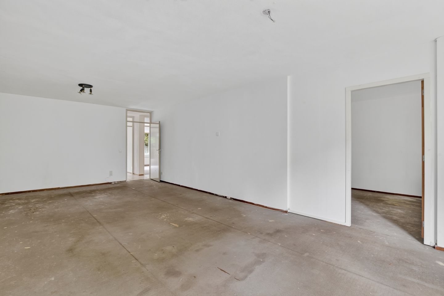 Foto 5 van Bulgerstein 4