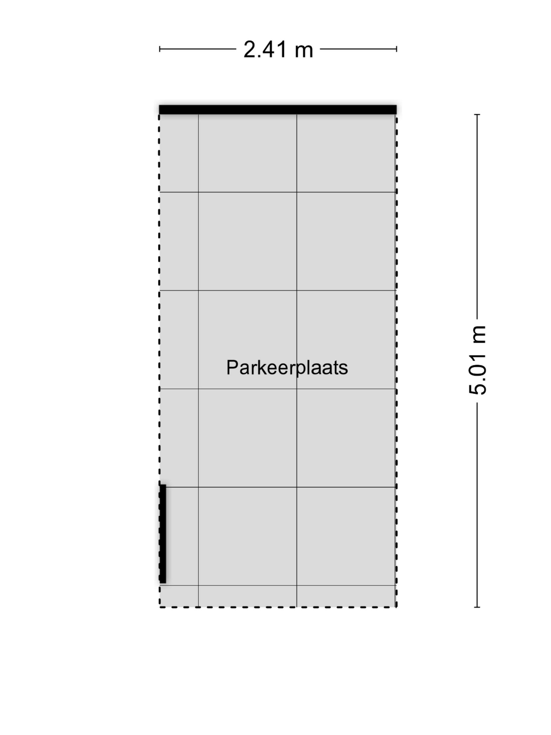 Foto 42 van 't Lindeke 12