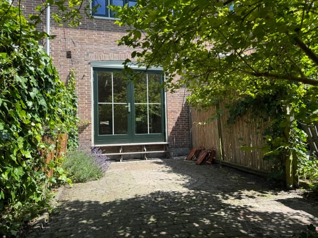 Foto 2 van Ranonkelstraat 40
