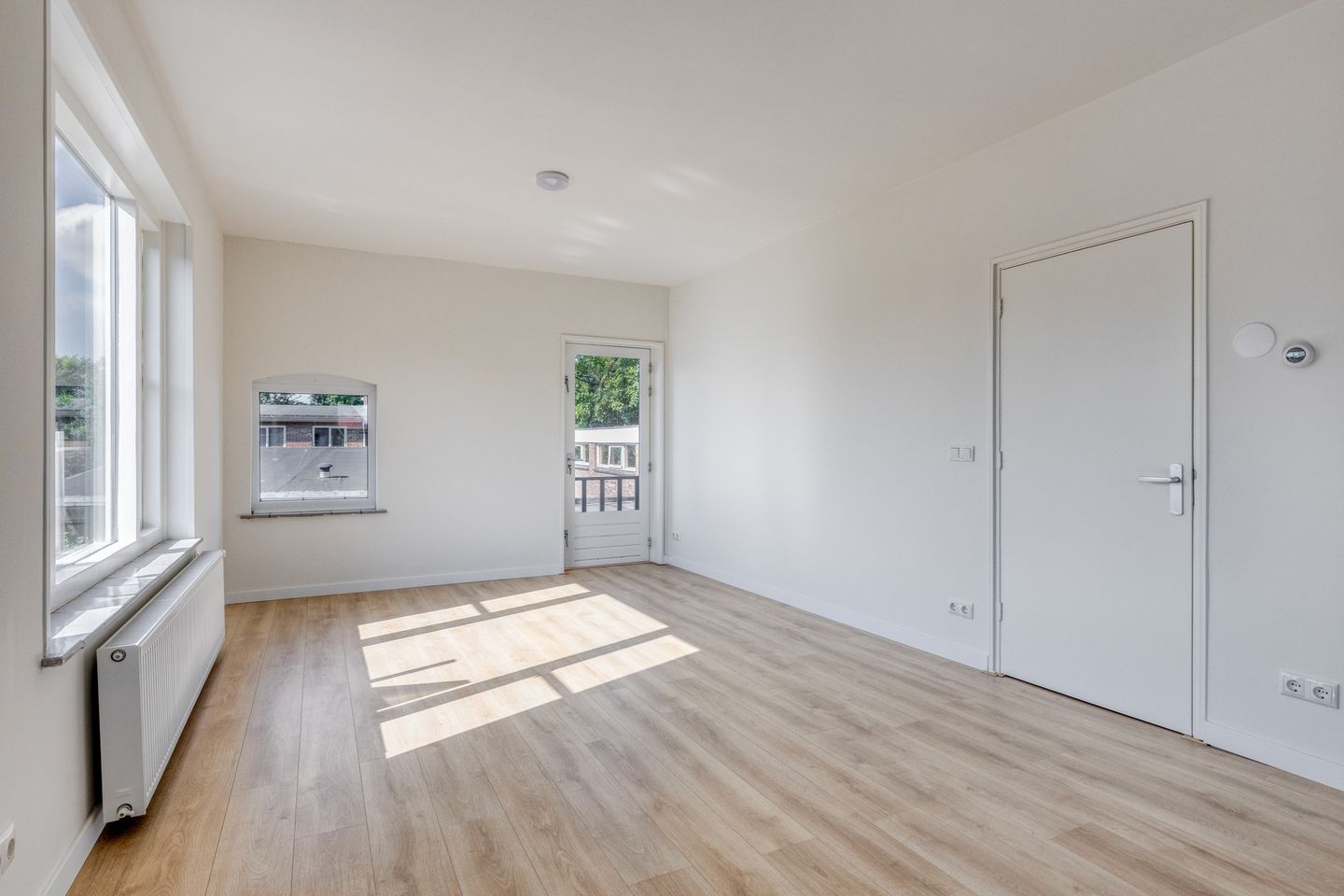 Foto 4 van Seisweg 47