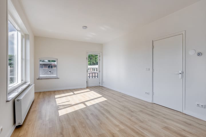 Foto 4 van Seisweg 47