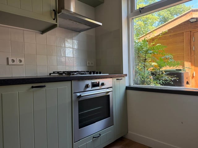 Photo 11 of Ranonkelstraat 40