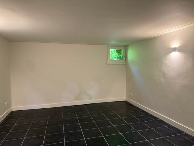 Photo 22 of Ranonkelstraat 40