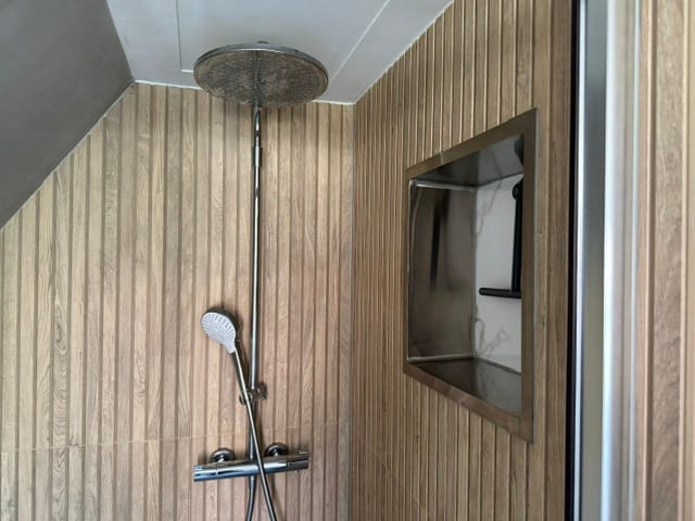 Photo 14 of Ranonkelstraat 40
