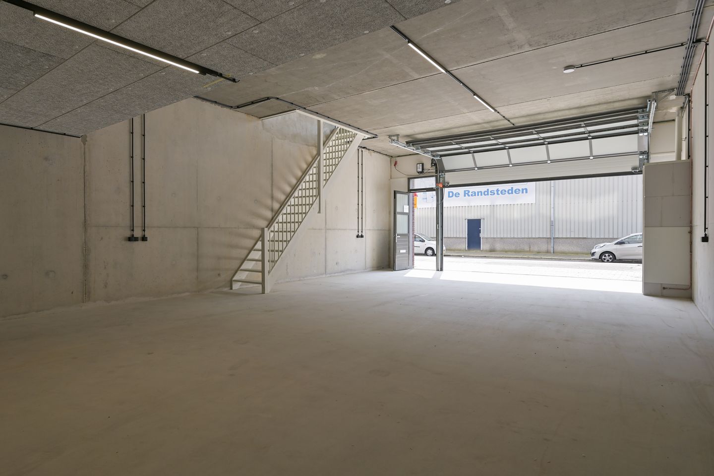 Bekijk foto 5 van Wegastraat 64