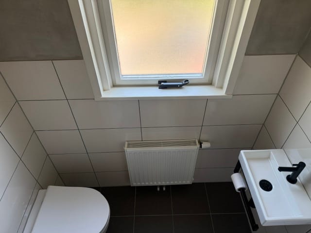 Photo 15 of Ranonkelstraat 40