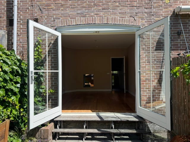 Photo 8 of Ranonkelstraat 40