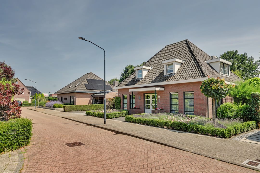 Foto 62 van Esmoreitstraat 24