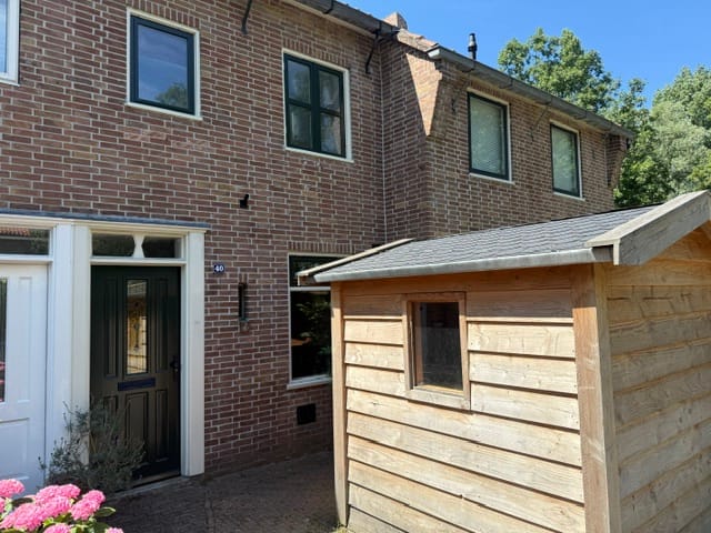 Photo 23 of Ranonkelstraat 40