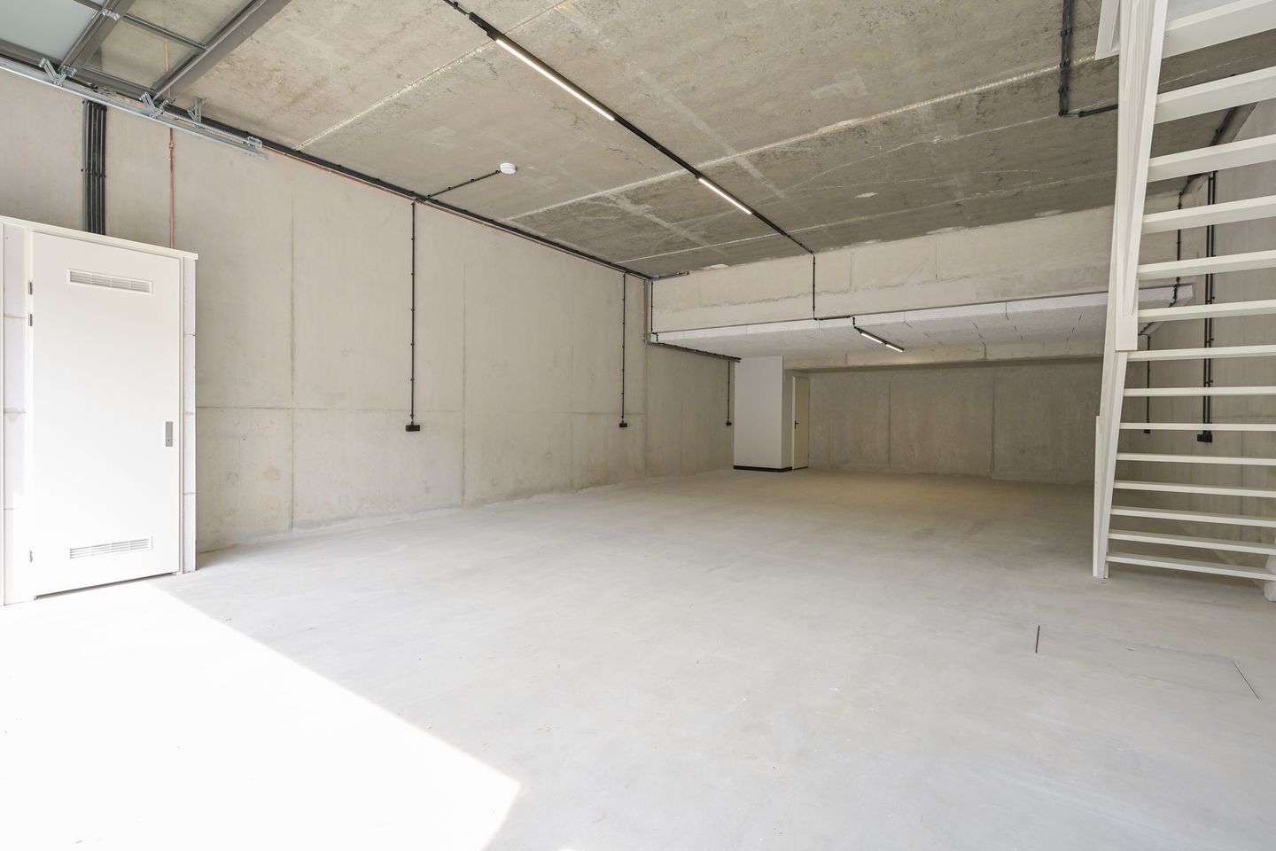 Bekijk foto 4 van Wegastraat 64