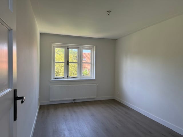 Photo 16 of Ranonkelstraat 40