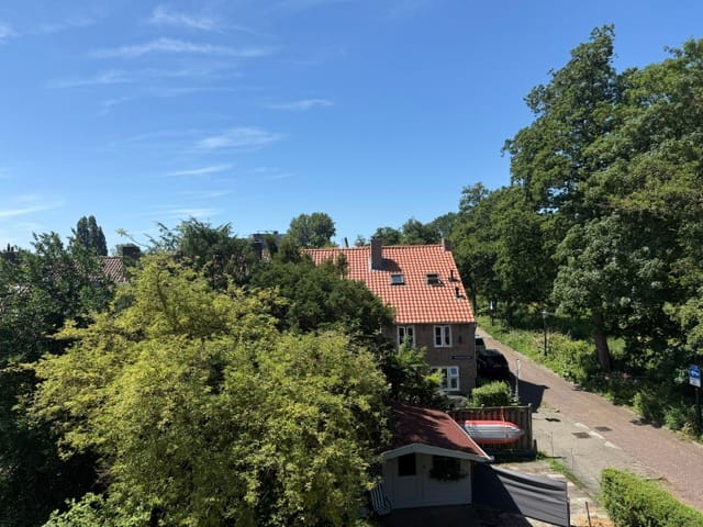 Photo 20 of Ranonkelstraat 40