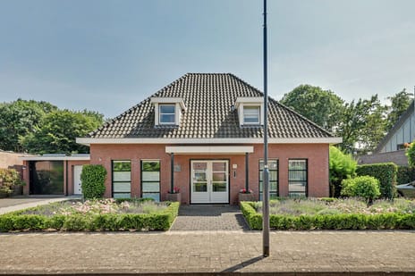 Esmoreitstraat thumbnail