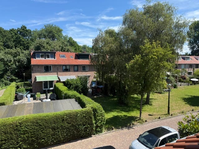 Photo 7 of Ranonkelstraat 40