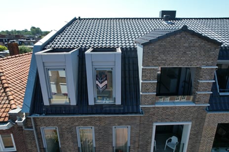 Kaaistraat thumbnail