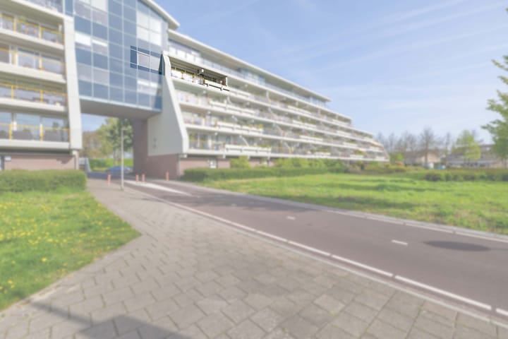 Haydnstraat 136