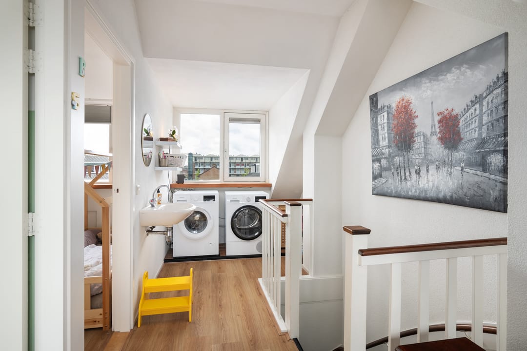 Photo 31 of Talingstraat 22