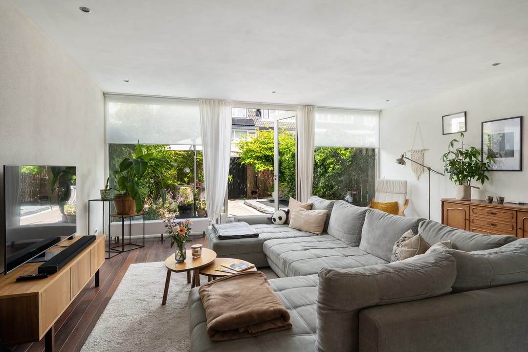Photo 11 of Talingstraat 22