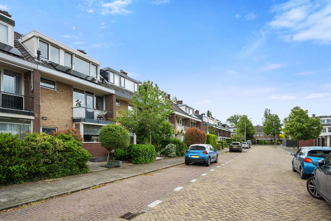 Photo 43 of Talingstraat 22