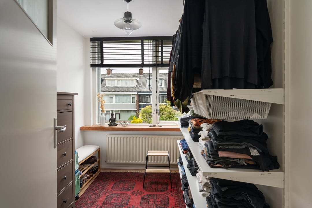 Photo 32 of Talingstraat 22