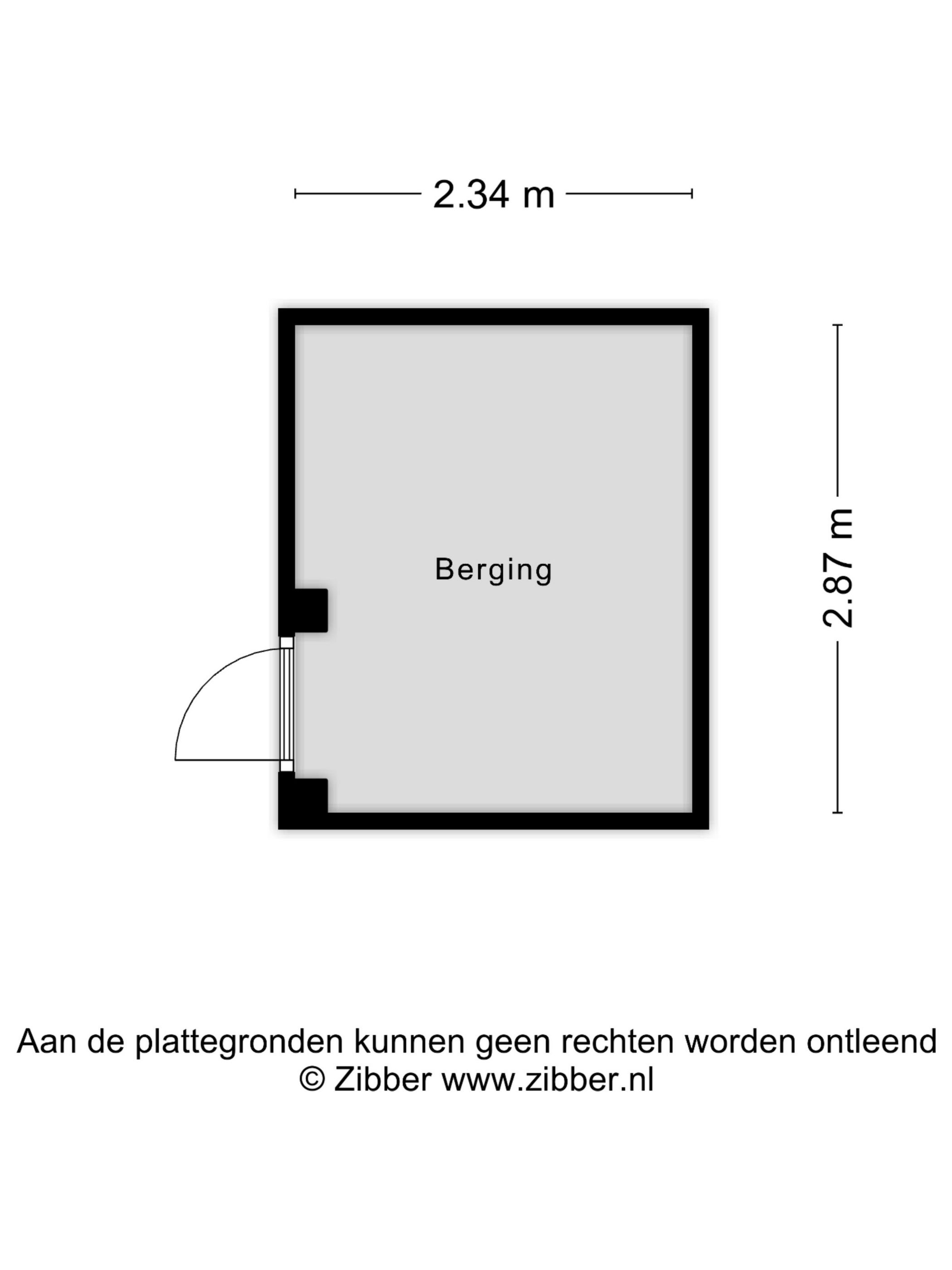 Photo 48 of Talingstraat 22