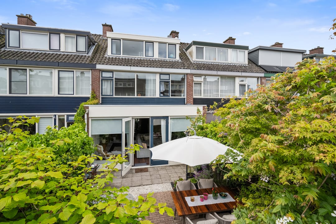 Photo 38 of Talingstraat 22