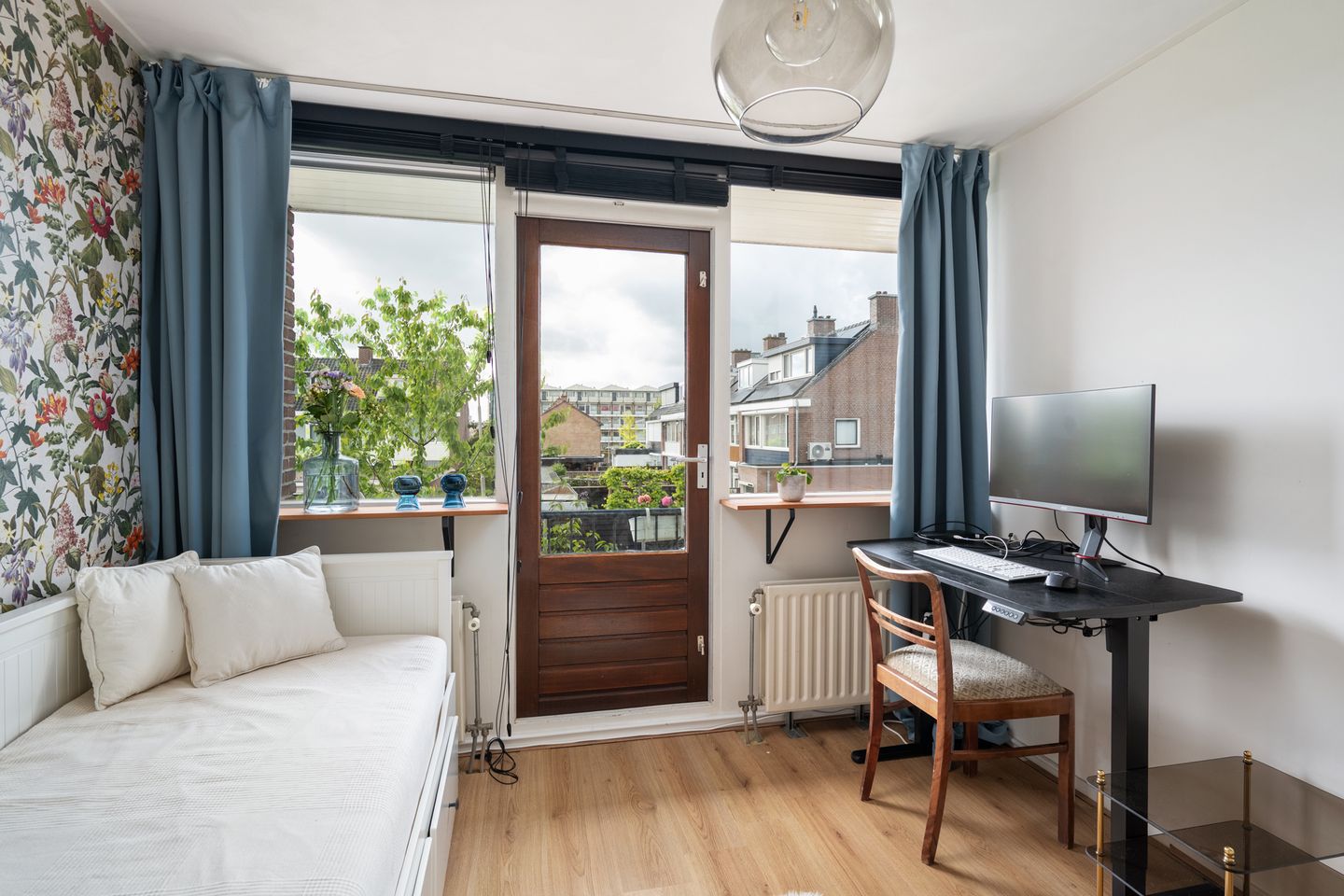 Photo 25 of Talingstraat 22