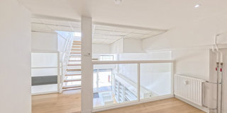 Bekijk 360° foto's