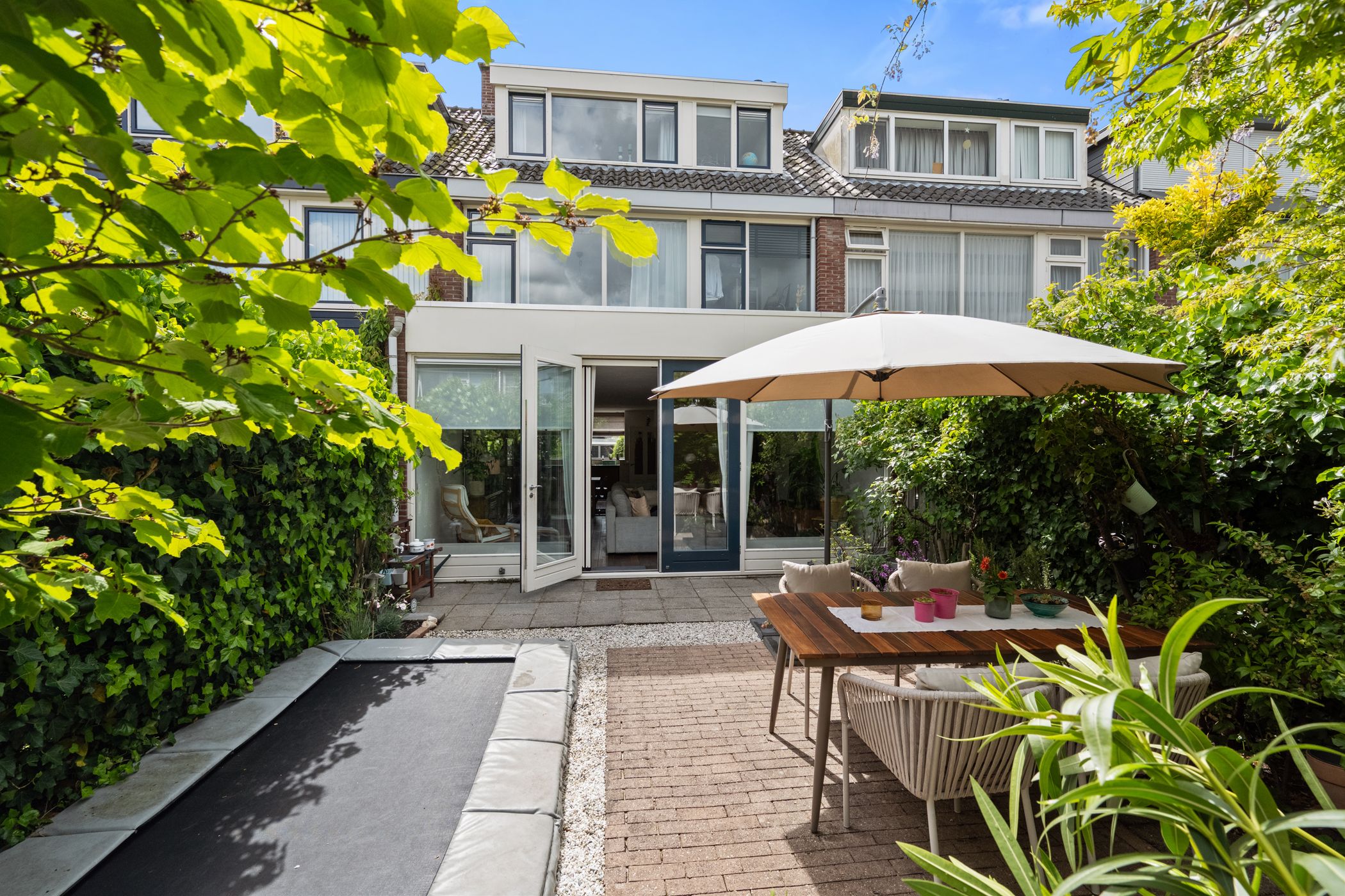 Photo 39 of Talingstraat 22