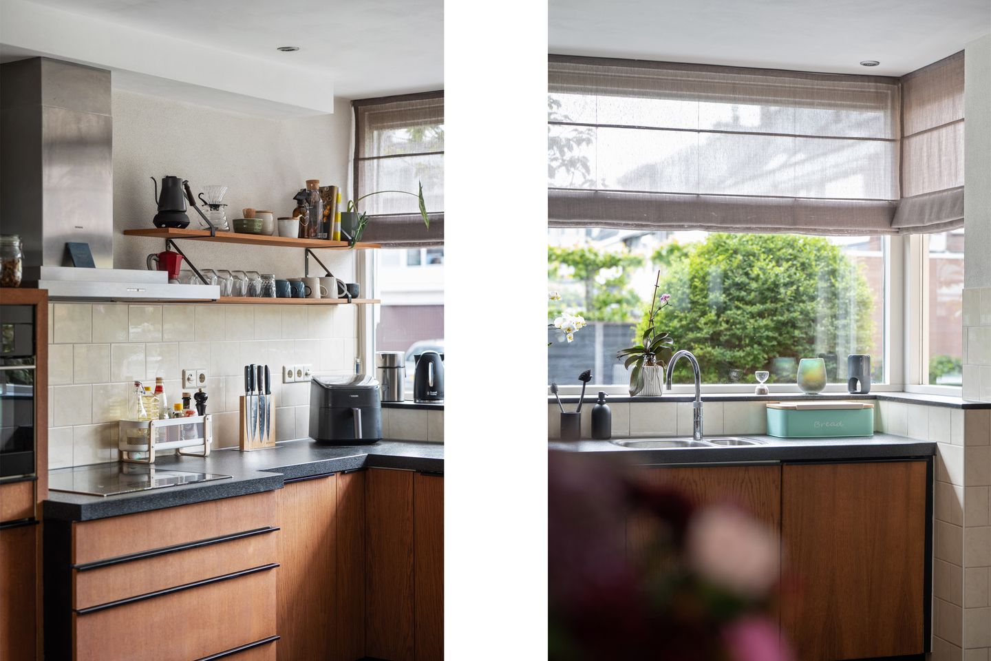 Photo 20 of Talingstraat 22