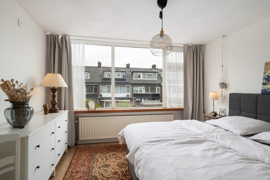 Photo 22 of Talingstraat 22