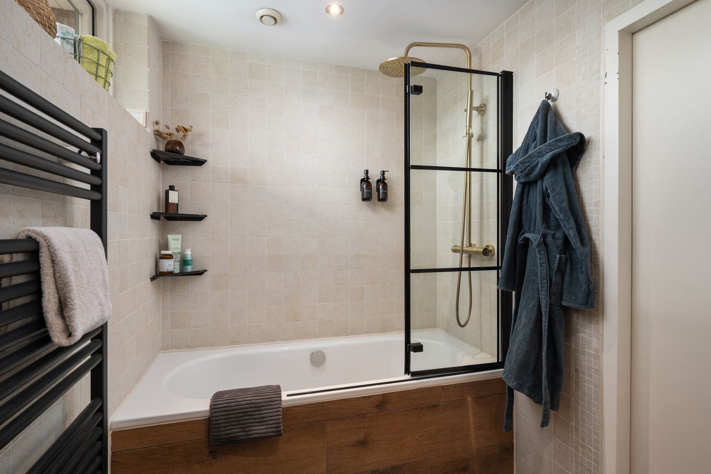 Photo 34 of Talingstraat 22