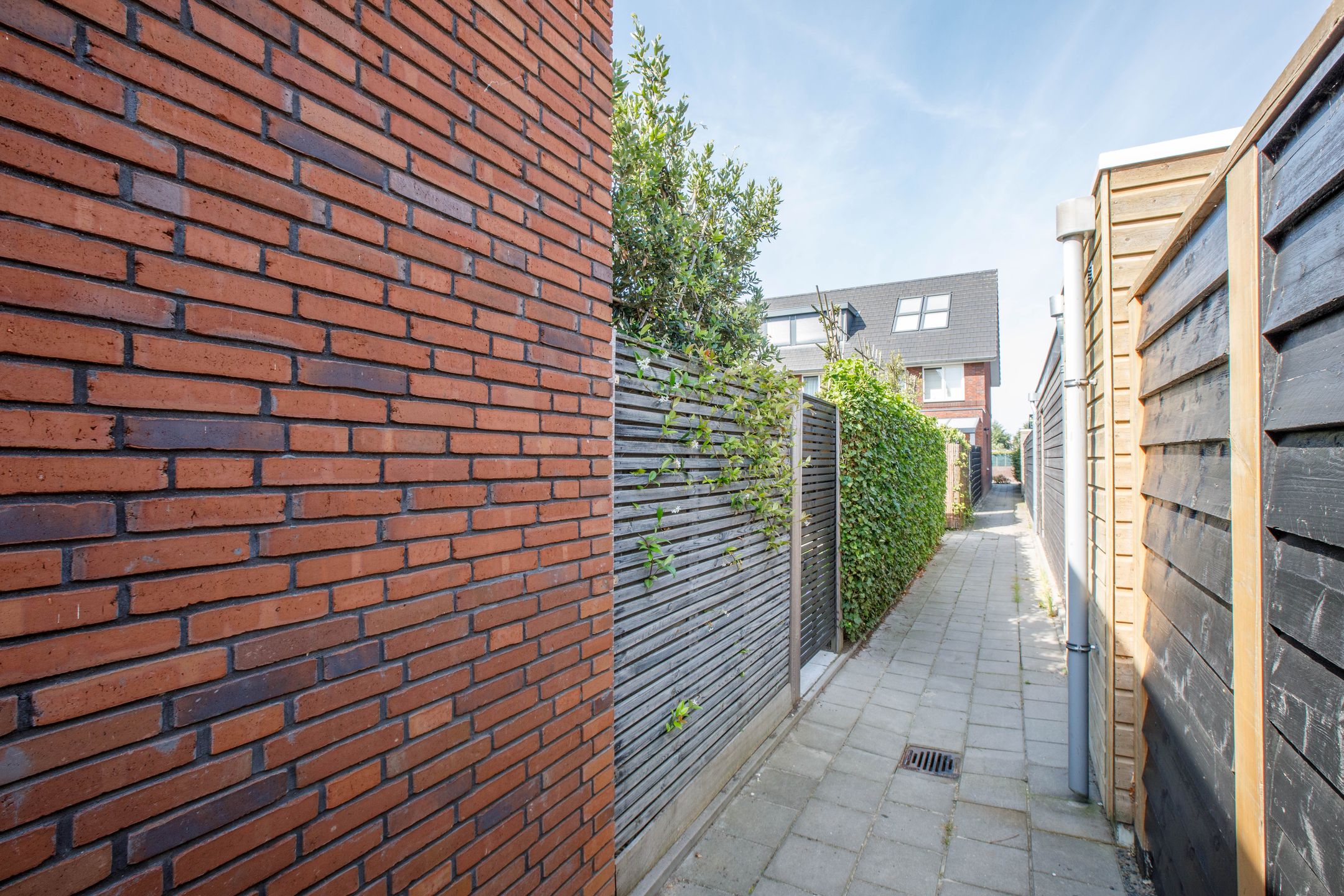 Foto 45 van Bergeendstraat 31
