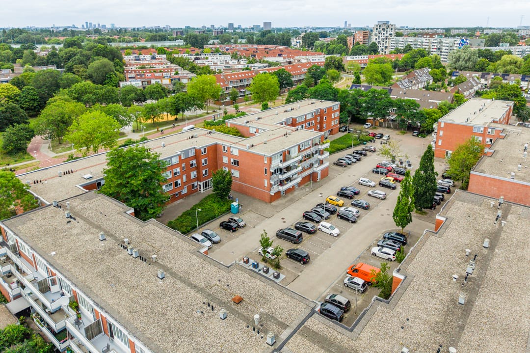 Foto 47 van Havikskruid 133
