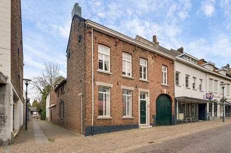 Beekstraat thumbnail