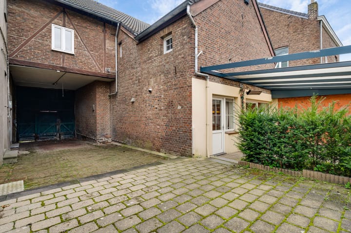 Foto 4 van Beekstraat 44